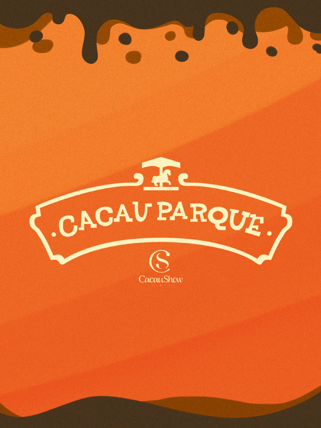 Cacau Parque
